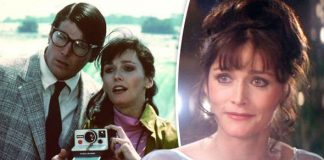 Margot Kidder – Obituary