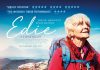 Edie – REVIEW