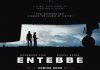 Entebbe – REVIEW