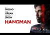 Hangman – VoD