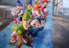 Sherlock Gnomes – REVIEW