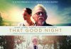 That Good Night – REVIEW