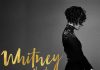 A shocking revelation about Whitney Houston…….