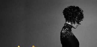 A shocking revelation about Whitney Houston…….