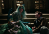 Freak Show – REVIEW