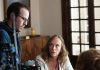 Writer / Director Ari Aster talks about ‘Hereditary’