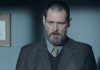 Dark Crimes – DVD REVIEW