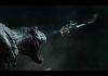 Jurassic World Fallen Kingdom – REVIEW