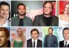 Tarantino casts Pacino for ‘Once Upon a time in Hollywood’…….