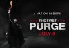 The First Purge – REVIEW