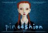 Pin Cushion – REVIEW