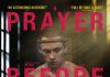 A Prayer Before Dawn – REVIEW