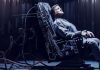 Escape Plan 2 – REVIEW