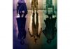 What we know about the Unbreakable / Split sequel……