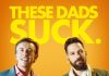 Ideal Home – REVIEW