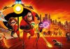 Incredibles 2 – REVIEW