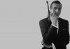 Sean Connery’s Best Bond film is…….
