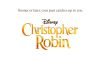 Christopher Robin – REVIEW
