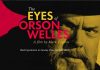 The Eyes of Orson Welles – REVIEW