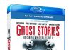 Ghost Stories – dvd / blu ray – REVIEW