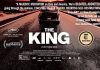 The King – REVIEW