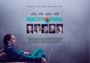 Mad to be Normal – VoD REVIEW