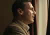 The Negotiator – REVIEW