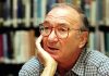 Neil Simon – Obituary