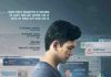 Searching – REVIEW