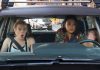 The Spy Who Dumped Me – REVIEW