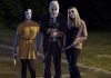 The Strangers Prey at Night – Digital Download – REVIEW