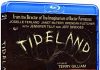 Tideland – Blu ray – REVIEW