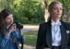 A Simple Favour – REVIEW