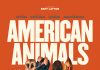 American Animals – REVIEW