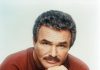 Burt Reynolds – Obituary