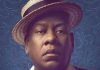 The Gospel according to Andre – REVIEW