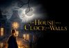 The House with a Clock in its Walls – REVIEW
