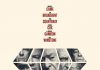 King of Thieves – REVIEW