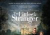 The Little Stranger – REVIEW