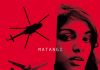 Matangi / Maya / M.I.A. – REVIEW
