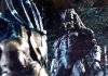 The Predator – REVIEW