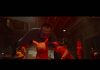 How the Predator’s visual effects were done…….