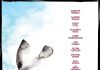 The Seagull – REVIEW