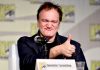 Tarantino’s Star Trek…….