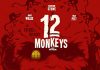 12 Monkeys – Dvd / Blu ray