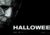 Halloween – REVIEW