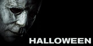 Halloween – REVIEW
