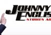 Johnny English Strikes Again – REVIEW