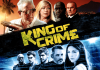 King of Crime – REVIEW