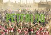 Peterloo – REVIEW